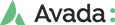 seokorea Logo
